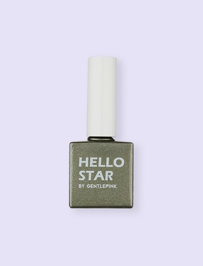 HELLO STAR ST16