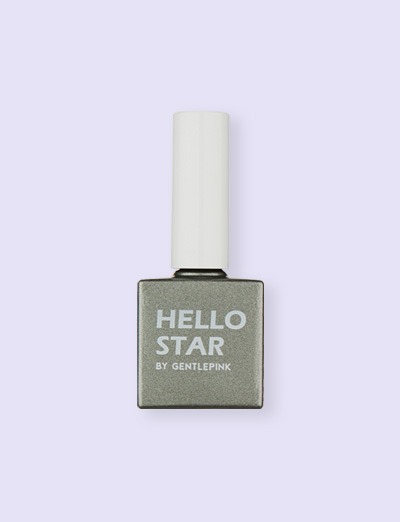 HELLO STAR ST22