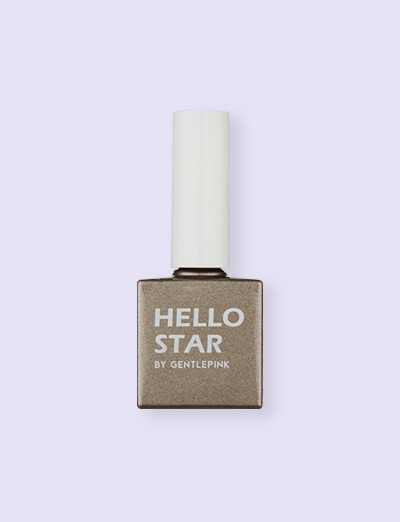 HELLO STAR ST15