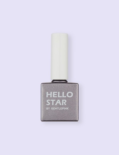 HELLO STAR ST23