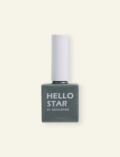 HELLO STAR ST38