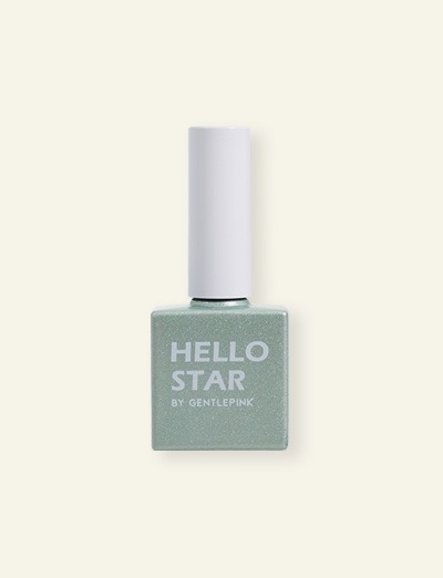 HELLO STAR ST32