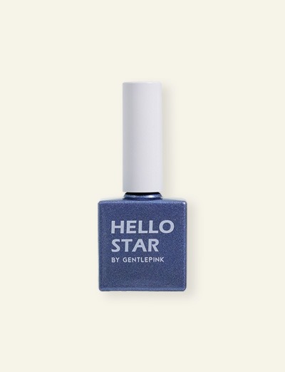 HELLO STAR ST39