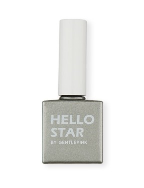 HELLO STAR ST21