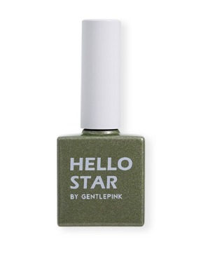 HELLO STAR ST37