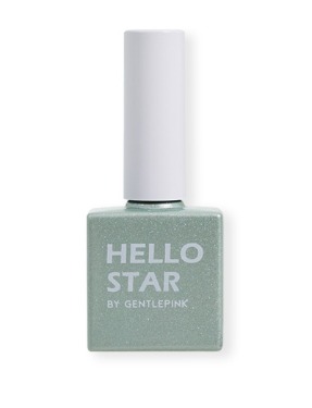 HELLO STAR ST32
