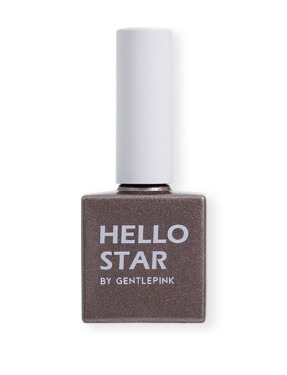 HELLO STAR ST36