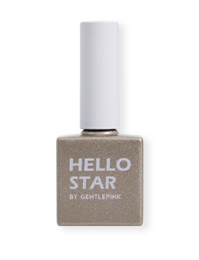 HELLO STAR ST26