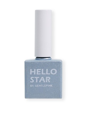 HELLO STAR ST30