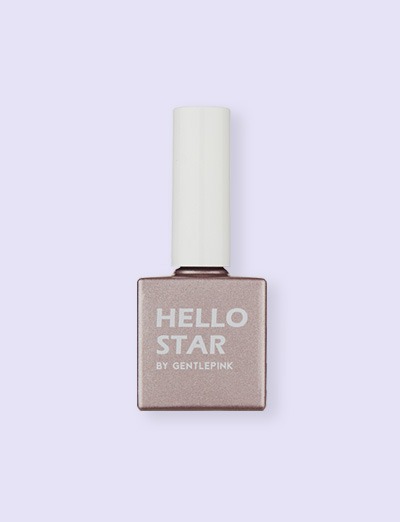 HELLO STAR ST06