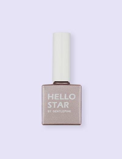 HELLO STAR ST07