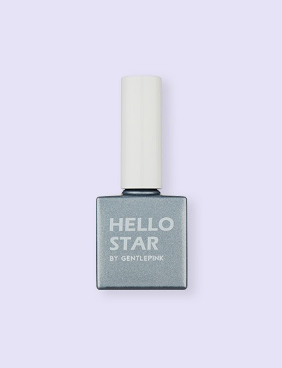 HELLO STAR ST09