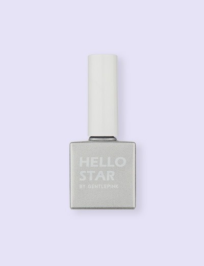 HELLO STAR ST01