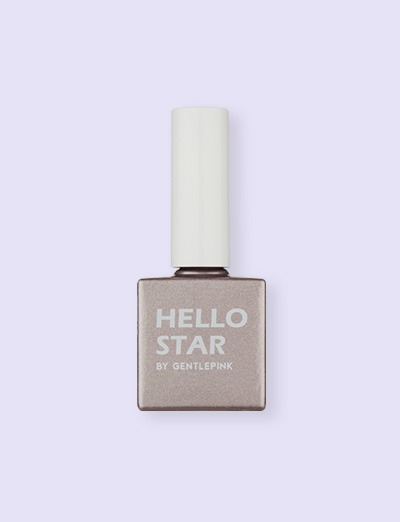 HELLO STAR ST08