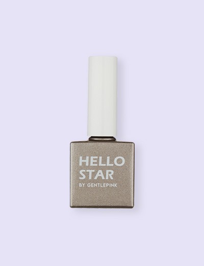 HELLO STAR ST14