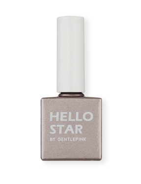 HELLO STAR ST08