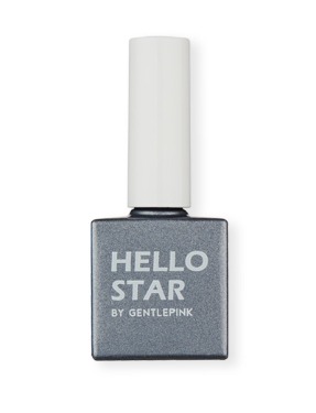 HELLO STAR ST11