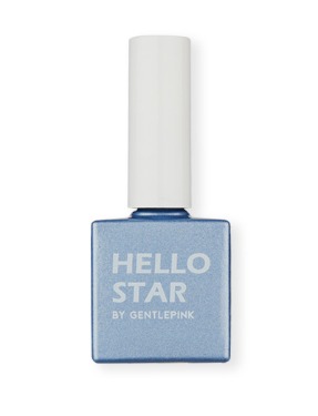 HELLO STAR ST10