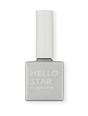 HELLO STAR ST01