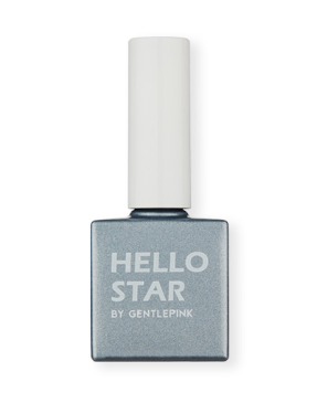 HELLO STAR ST09