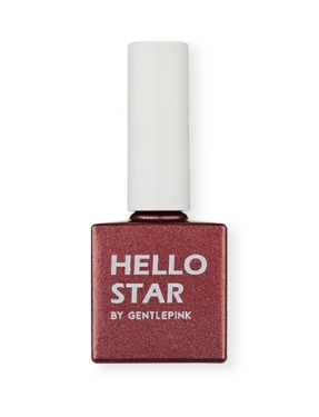 HELLO STAR ST18