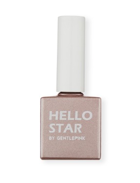 HELLO STAR ST02
