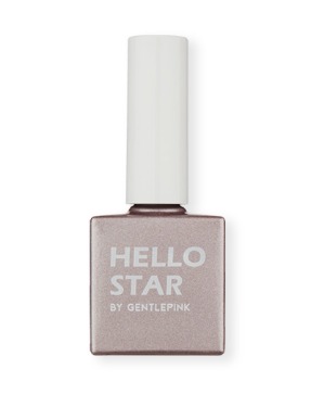 HELLO STAR ST07
