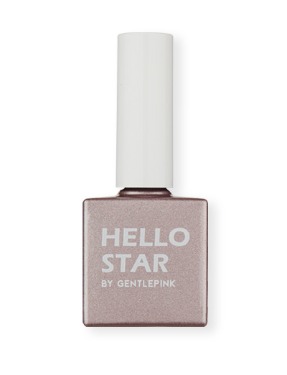 HELLO STAR ST06