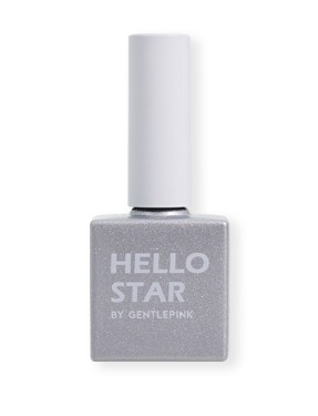 HELLO STAR ST25