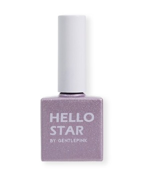 HELLO STAR ST29
