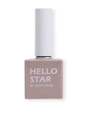 HELLO STAR ST33